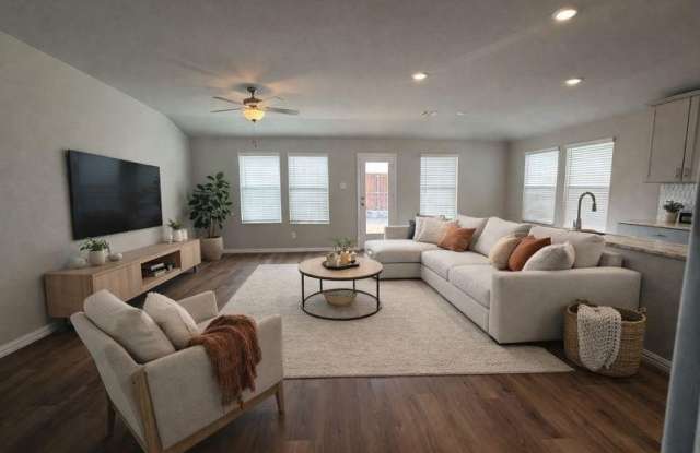 2624 Grand Canyon Street photos photos 2624 Grand Canyon Street photos photos