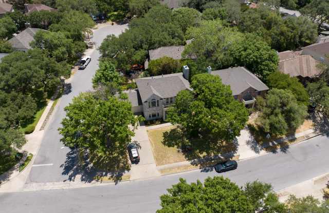2421 Falcon Drive photos photos