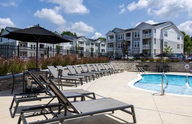 Madison Wakefield photos photos