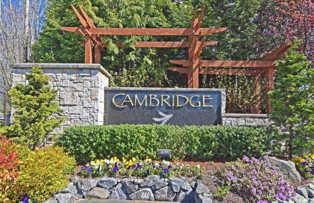 11894 Ne 163rd Place photos photos