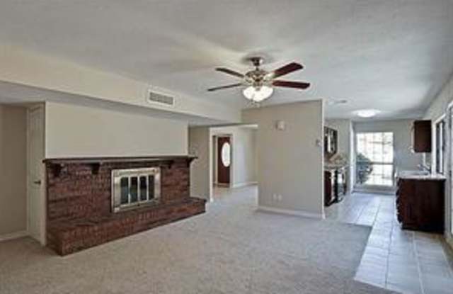 1808 Shreveport Trail Gallery 3