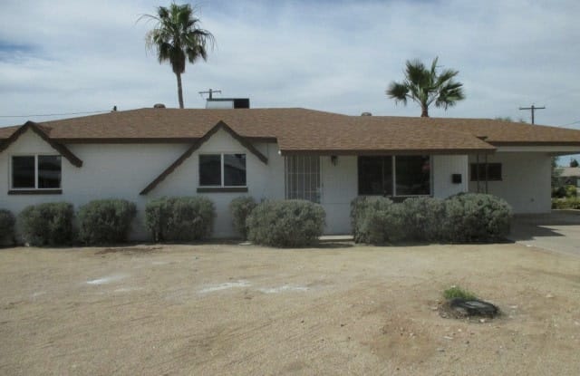 902 West 19th Street - 902 West 19th Street, Tempe, AZ 85281