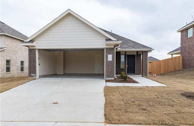 1709 Oriole Drive Gallery 2