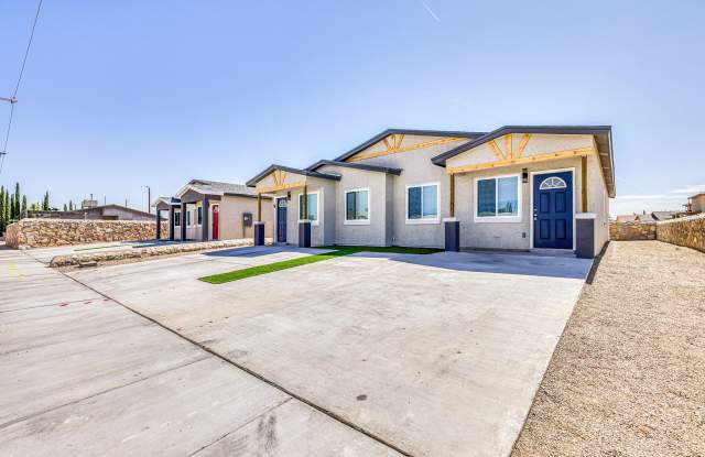 10028 Cross St. photos photos