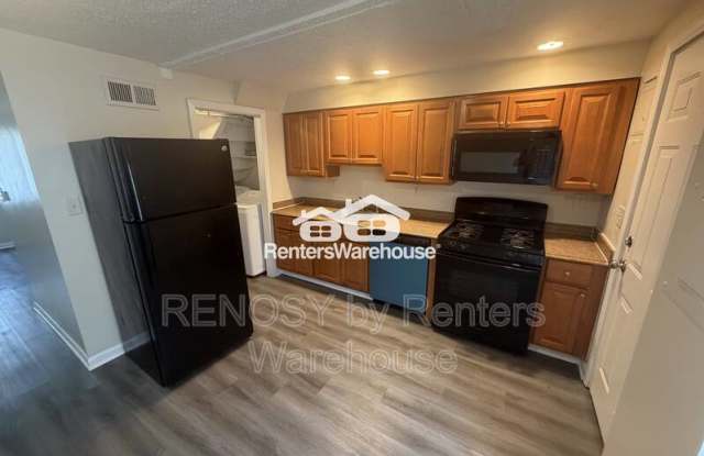 2067 Larkhall rd photos photos 2067 Larkhall rd photos photos