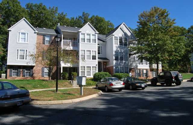 EDGEWOOD - WOODBRIDGE CENTER CONDO photos photos