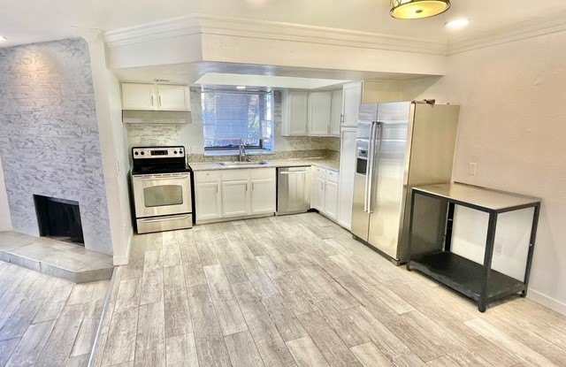 3366 Milenko Drive photos photos