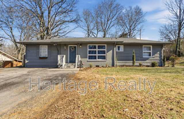 1309 Huntington Road photos photos 1309 Huntington Road photos photos