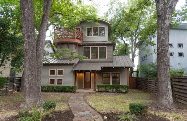 Bouldin Creek Neighborhood - Prime Location - 3/2.5! photos photos Bouldin Creek Neighborhood - Prime Location - 3/2.5! photos photos