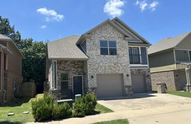 1299 North Sicily Lane photos photos