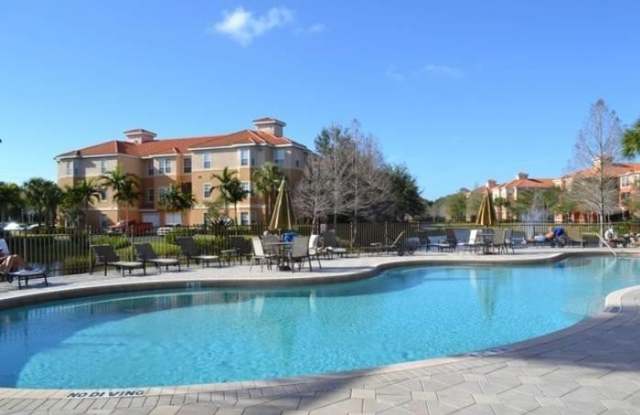 Apartment for rent photos photos