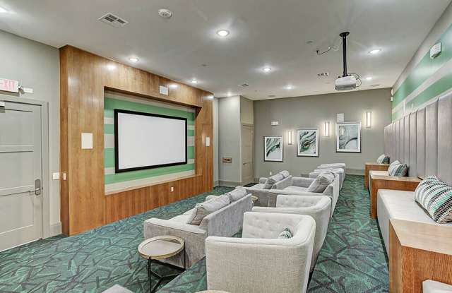 ParkLane Fulshear Gallery 4