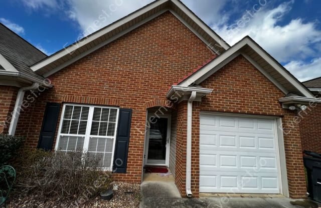 149 Hayesbury Ln - 149 Hayesbury Lane, Pelham, AL 35124