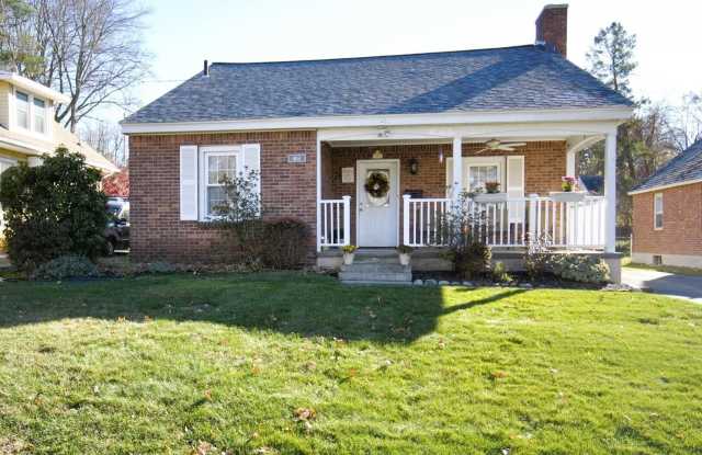 17 Cambridge Road photos photos