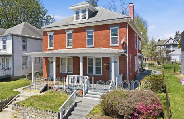 805 Mulberry Ave photos photos 805 Mulberry Ave photos photos