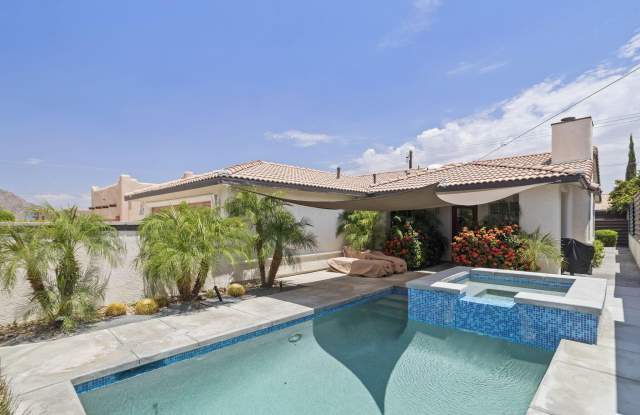 52280 Avenida Ramirez Gallery 4