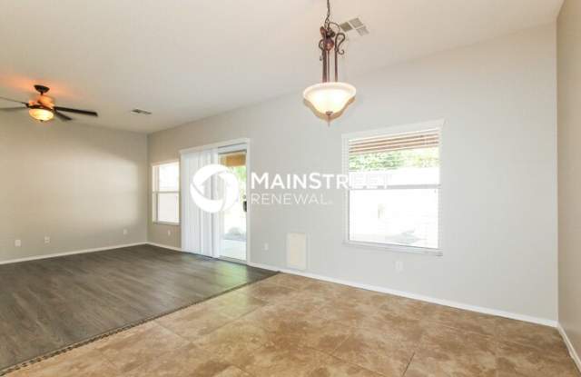 15832 West Calavar Road Gallery 3