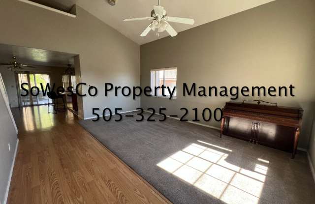 Large 4 Bedroom 2.5 Bath Home Near Farmington Temple Gallery 3