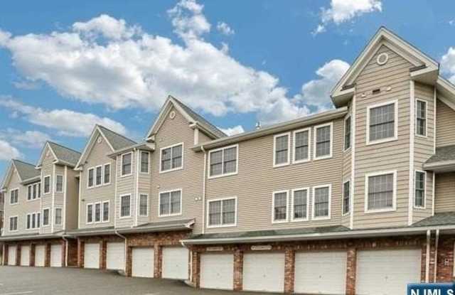 270 Grand Avenue 4C photos photos