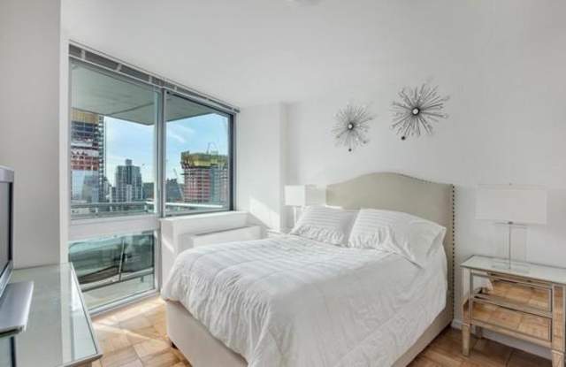 550 west 37th street - 550 West 37th Street, New York City, NY 10018