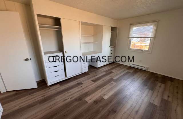 Newly remodeled 1440 sf home near Jasper and 42nd Gallery 3