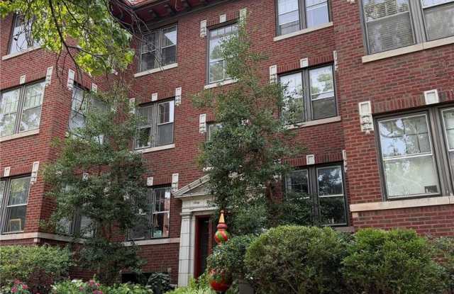6328 NORTHWOOD AVENUE UNIT 2E | SAINT LOUIS 63105 Gallery 4
