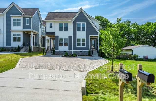 606 Annex Ave photos photos