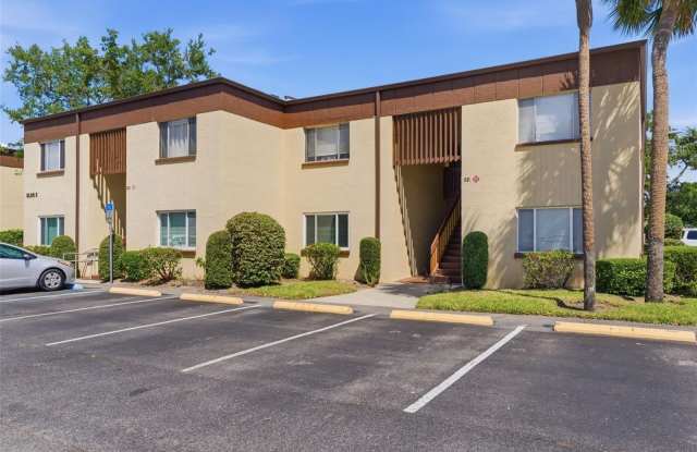 631 N KEENE ROAD photos photos
