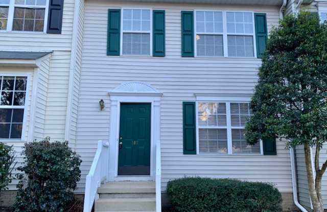 107 Climbing Ivy, Cary- Bev Roberts Rentals and Property Management photos photos