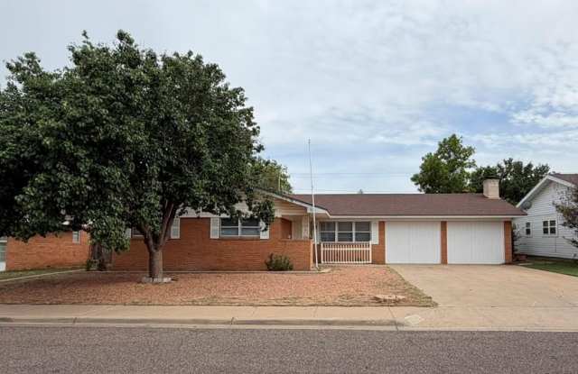 3916 Boulder Ave photos photos