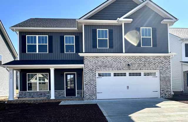 3212 Song Sparrow Drive photos photos 3212 Song Sparrow Drive photos photos