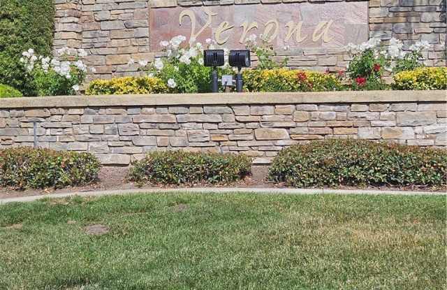 26526 Arboretum photos photos