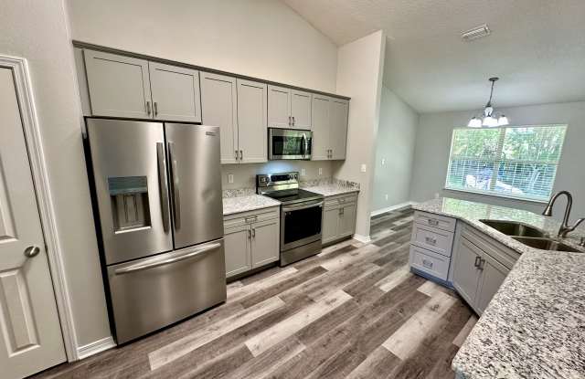 11699 Madrone Ln - 11699 Madrone Lane, Baldwin County, AL 36527