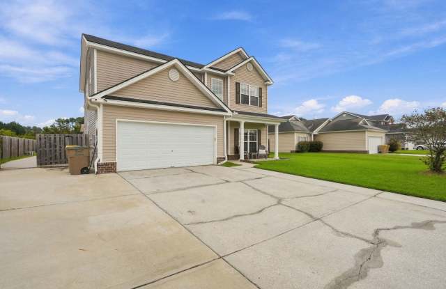 30 Evergreen Oak Dr Gallery 4