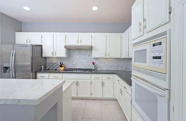 67579 S Laguna Drive Gallery 3
