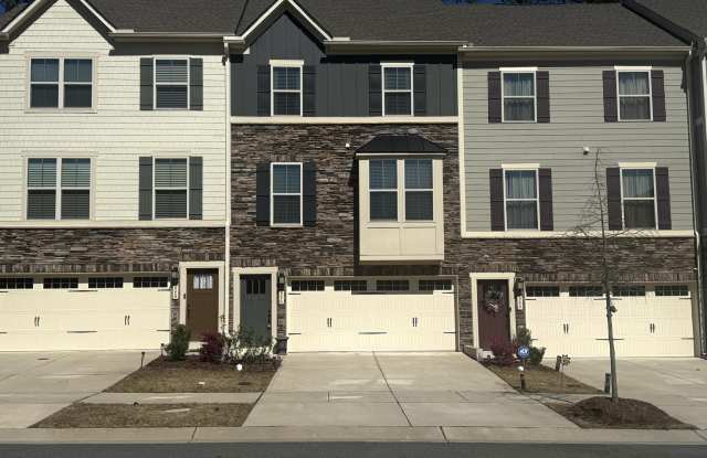 946 Channing Park Circle photos photos
