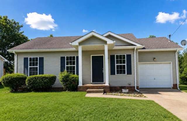 $1250 - 3 Bedroom 1.5 Bath Ranch Home photos photos