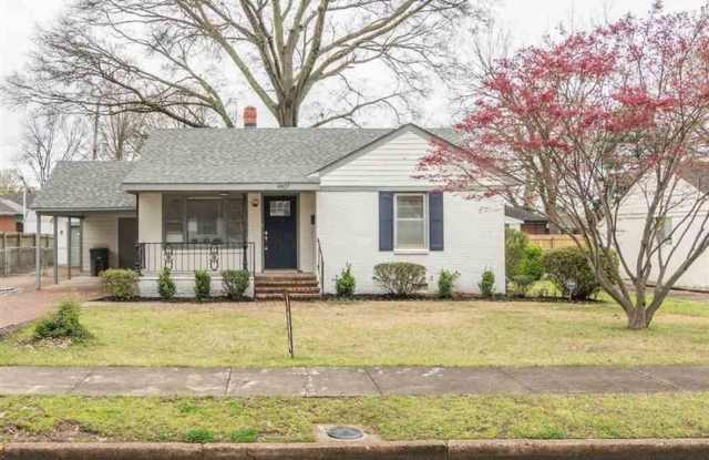 FULLY RENOVATED - 3BR/2BA in Colonial Acres/Sea Isle area photos photos