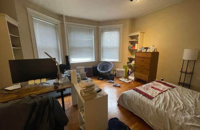 BU 4-bed Brookline photos photos BU 4-bed Brookline photos photos