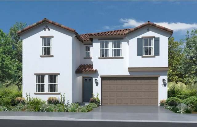 Coming Soon! Brand New Breckenridge @ Sierra West 5 Bedroom 1 bedroom and full bath downstairs photos photos Coming Soon! Brand New Breckenridge @ Sierra West 5 Bedroom 1 bedroom and full bath downstairs photos photos