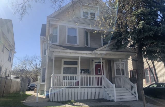 3040 Park Avenue - 3040 Park Avenue South, Minneapolis, MN 55407