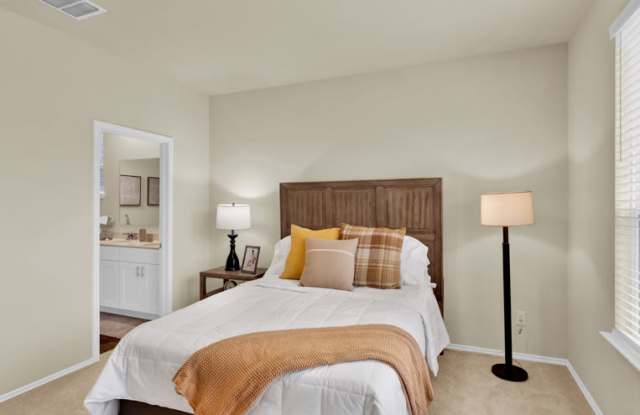 Winding Brook Rental Homes Gallery 3