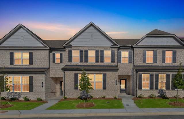 Charming 3BR Townhome in Bethlehem photos photos