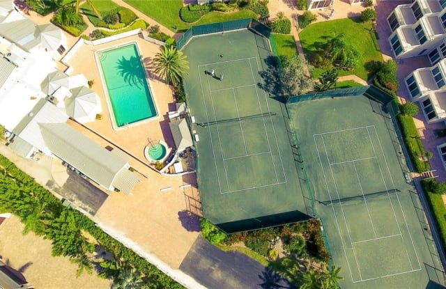 5055 GULF OF MEXICO DRIVE Gallery 2
