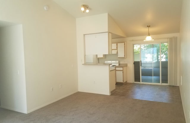7759 SW Bonita Rd - 203 - 7759 Southwest Bonita Road, Tigard, OR 97224