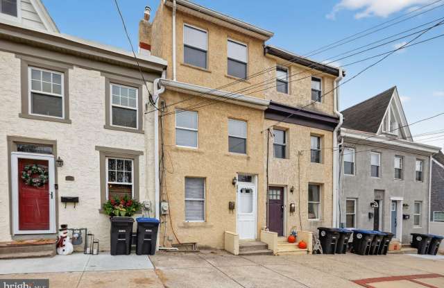 354 E SIXTH Avenue photos photos 354 E SIXTH Avenue photos photos