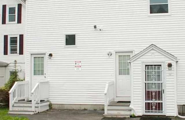 61 Tracey Street photos photos