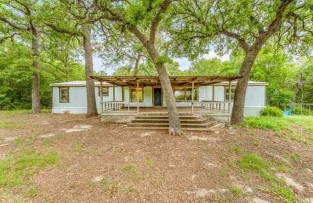 1818 County Road 211 Gallery 1
