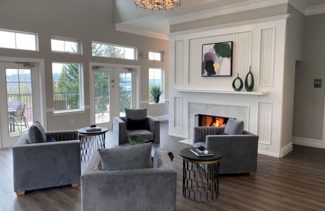 Lexington Heights Gallery 3