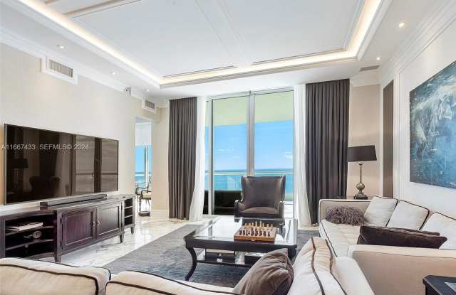 16047 Collins Avenue photos photos